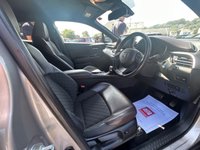 USED 2018 67 TOYOTA C-HR 1.8 VVT-h Excel SUV 5dr Petrol Hybrid CVT Euro 6 (s/s) (122 ps) *DRIVE ME AWAY TODAY*