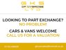 USED 2018 67 TOYOTA C-HR 1.8 VVT-h Excel SUV 5dr Petrol Hybrid CVT Euro 6 (s/s) (122 ps) *DRIVE ME AWAY TODAY*