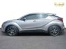 USED 2018 67 TOYOTA C-HR 1.8 VVT-h Excel SUV 5dr Petrol Hybrid CVT Euro 6 (s/s) (122 ps) *DRIVE ME AWAY TODAY*