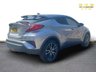 USED 2018 67 TOYOTA C-HR 1.8 VVT-h Excel SUV 5dr Petrol Hybrid CVT Euro 6 (s/s) (122 ps) *DRIVE ME AWAY TODAY*