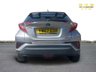 USED 2018 67 TOYOTA C-HR 1.8 VVT-h Excel SUV 5dr Petrol Hybrid CVT Euro 6 (s/s) (122 ps) *DRIVE ME AWAY TODAY*
