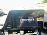 USED 2018 67 TOYOTA C-HR 1.8 VVT-h Excel SUV 5dr Petrol Hybrid CVT Euro 6 (s/s) (122 ps) *DRIVE ME AWAY TODAY*