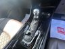 USED 2018 67 TOYOTA C-HR 1.8 VVT-h Excel SUV 5dr Petrol Hybrid CVT Euro 6 (s/s) (122 ps) *DRIVE ME AWAY TODAY*