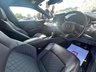 USED 2018 67 TOYOTA C-HR 1.8 VVT-h Excel SUV 5dr Petrol Hybrid CVT Euro 6 (s/s) (122 ps) *DRIVE ME AWAY TODAY*