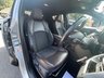 USED 2018 67 TOYOTA C-HR 1.8 VVT-h Excel SUV 5dr Petrol Hybrid CVT Euro 6 (s/s) (122 ps) *DRIVE ME AWAY TODAY*