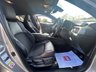 USED 2018 67 TOYOTA C-HR 1.8 VVT-h Excel SUV 5dr Petrol Hybrid CVT Euro 6 (s/s) (122 ps) *DRIVE ME AWAY TODAY*