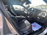 USED 2018 67 TOYOTA C-HR 1.8 VVT-h Excel SUV 5dr Petrol Hybrid CVT Euro 6 (s/s) (122 ps) *DRIVE ME AWAY TODAY*