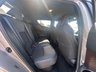 USED 2018 67 TOYOTA C-HR 1.8 VVT-h Excel SUV 5dr Petrol Hybrid CVT Euro 6 (s/s) (122 ps) *DRIVE ME AWAY TODAY*