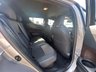 USED 2018 67 TOYOTA C-HR 1.8 VVT-h Excel SUV 5dr Petrol Hybrid CVT Euro 6 (s/s) (122 ps) *DRIVE ME AWAY TODAY*