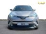 USED 2018 67 TOYOTA C-HR 1.8 VVT-h Excel SUV 5dr Petrol Hybrid CVT Euro 6 (s/s) (122 ps) *DRIVE ME AWAY TODAY*