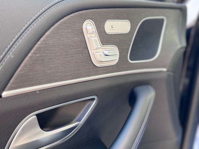 2020 Mercedes-Benz GLE - Photo 10