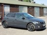 USED 2021 21 VOLKSWAGEN POLO 1.0 EVO United Hatchback 5dr Petrol Manual Euro 6 (s/s) (80 ps) JUST 1 PREVIOUS OWNER!