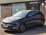 USED 2021 21 VOLKSWAGEN POLO 1.0 EVO United Hatchback 5dr Petrol Manual Euro 6 (s/s) (80 ps) JUST 1 PREVIOUS OWNER!