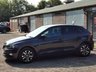 USED 2021 21 VOLKSWAGEN POLO 1.0 EVO United Hatchback 5dr Petrol Manual Euro 6 (s/s) (80 ps) JUST 1 PREVIOUS OWNER!