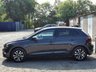 USED 2021 21 VOLKSWAGEN POLO 1.0 EVO United Hatchback 5dr Petrol Manual Euro 6 (s/s) (80 ps) JUST 1 PREVIOUS OWNER!