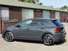 USED 2021 21 VOLKSWAGEN POLO 1.0 EVO United Hatchback 5dr Petrol Manual Euro 6 (s/s) (80 ps) JUST 1 PREVIOUS OWNER!