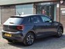 USED 2021 21 VOLKSWAGEN POLO 1.0 EVO United Hatchback 5dr Petrol Manual Euro 6 (s/s) (80 ps) JUST 1 PREVIOUS OWNER!