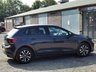 USED 2021 21 VOLKSWAGEN POLO 1.0 EVO United Hatchback 5dr Petrol Manual Euro 6 (s/s) (80 ps) JUST 1 PREVIOUS OWNER!
