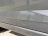 USED 2021 21 VOLKSWAGEN POLO 1.0 EVO United Hatchback 5dr Petrol Manual Euro 6 (s/s) (80 ps) JUST 1 PREVIOUS OWNER!