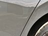 USED 2021 21 VOLKSWAGEN POLO 1.0 EVO United Hatchback 5dr Petrol Manual Euro 6 (s/s) (80 ps) JUST 1 PREVIOUS OWNER!