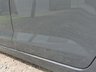 USED 2021 21 VOLKSWAGEN POLO 1.0 EVO United Hatchback 5dr Petrol Manual Euro 6 (s/s) (80 ps) JUST 1 PREVIOUS OWNER!