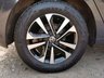 USED 2021 21 VOLKSWAGEN POLO 1.0 EVO United Hatchback 5dr Petrol Manual Euro 6 (s/s) (80 ps) JUST 1 PREVIOUS OWNER!