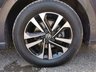 USED 2021 21 VOLKSWAGEN POLO 1.0 EVO United Hatchback 5dr Petrol Manual Euro 6 (s/s) (80 ps) JUST 1 PREVIOUS OWNER!