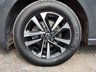 USED 2021 21 VOLKSWAGEN POLO 1.0 EVO United Hatchback 5dr Petrol Manual Euro 6 (s/s) (80 ps) JUST 1 PREVIOUS OWNER!