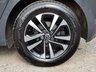 USED 2021 21 VOLKSWAGEN POLO 1.0 EVO United Hatchback 5dr Petrol Manual Euro 6 (s/s) (80 ps) JUST 1 PREVIOUS OWNER!
