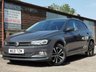 USED 2021 21 VOLKSWAGEN POLO 1.0 EVO United Hatchback 5dr Petrol Manual Euro 6 (s/s) (80 ps) JUST 1 PREVIOUS OWNER!