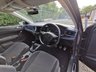 USED 2021 21 VOLKSWAGEN POLO 1.0 EVO United Hatchback 5dr Petrol Manual Euro 6 (s/s) (80 ps) JUST 1 PREVIOUS OWNER!