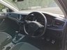 USED 2021 21 VOLKSWAGEN POLO 1.0 EVO United Hatchback 5dr Petrol Manual Euro 6 (s/s) (80 ps) JUST 1 PREVIOUS OWNER!