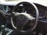 USED 2021 21 VOLKSWAGEN POLO 1.0 EVO United Hatchback 5dr Petrol Manual Euro 6 (s/s) (80 ps) JUST 1 PREVIOUS OWNER!