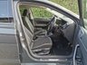 USED 2021 21 VOLKSWAGEN POLO 1.0 EVO United Hatchback 5dr Petrol Manual Euro 6 (s/s) (80 ps) JUST 1 PREVIOUS OWNER!