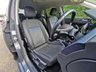 USED 2021 21 VOLKSWAGEN POLO 1.0 EVO United Hatchback 5dr Petrol Manual Euro 6 (s/s) (80 ps) JUST 1 PREVIOUS OWNER!