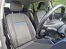 USED 2021 21 VOLKSWAGEN POLO 1.0 EVO United Hatchback 5dr Petrol Manual Euro 6 (s/s) (80 ps) JUST 1 PREVIOUS OWNER!