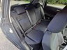 USED 2021 21 VOLKSWAGEN POLO 1.0 EVO United Hatchback 5dr Petrol Manual Euro 6 (s/s) (80 ps) JUST 1 PREVIOUS OWNER!