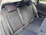 USED 2021 21 VOLKSWAGEN POLO 1.0 EVO United Hatchback 5dr Petrol Manual Euro 6 (s/s) (80 ps) JUST 1 PREVIOUS OWNER!