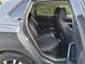 USED 2021 21 VOLKSWAGEN POLO 1.0 EVO United Hatchback 5dr Petrol Manual Euro 6 (s/s) (80 ps) JUST 1 PREVIOUS OWNER!