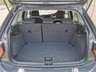 USED 2021 21 VOLKSWAGEN POLO 1.0 EVO United Hatchback 5dr Petrol Manual Euro 6 (s/s) (80 ps) JUST 1 PREVIOUS OWNER!