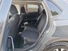 USED 2021 21 VOLKSWAGEN POLO 1.0 EVO United Hatchback 5dr Petrol Manual Euro 6 (s/s) (80 ps) JUST 1 PREVIOUS OWNER!