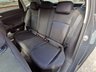 USED 2021 21 VOLKSWAGEN POLO 1.0 EVO United Hatchback 5dr Petrol Manual Euro 6 (s/s) (80 ps) JUST 1 PREVIOUS OWNER!
