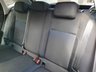 USED 2021 21 VOLKSWAGEN POLO 1.0 EVO United Hatchback 5dr Petrol Manual Euro 6 (s/s) (80 ps) JUST 1 PREVIOUS OWNER!