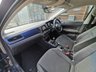 USED 2021 21 VOLKSWAGEN POLO 1.0 EVO United Hatchback 5dr Petrol Manual Euro 6 (s/s) (80 ps) JUST 1 PREVIOUS OWNER!