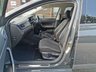 USED 2021 21 VOLKSWAGEN POLO 1.0 EVO United Hatchback 5dr Petrol Manual Euro 6 (s/s) (80 ps) JUST 1 PREVIOUS OWNER!