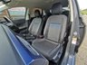 USED 2021 21 VOLKSWAGEN POLO 1.0 EVO United Hatchback 5dr Petrol Manual Euro 6 (s/s) (80 ps) JUST 1 PREVIOUS OWNER!