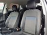 USED 2021 21 VOLKSWAGEN POLO 1.0 EVO United Hatchback 5dr Petrol Manual Euro 6 (s/s) (80 ps) JUST 1 PREVIOUS OWNER!