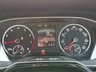USED 2021 21 VOLKSWAGEN POLO 1.0 EVO United Hatchback 5dr Petrol Manual Euro 6 (s/s) (80 ps) JUST 1 PREVIOUS OWNER!