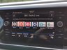 USED 2021 21 VOLKSWAGEN POLO 1.0 EVO United Hatchback 5dr Petrol Manual Euro 6 (s/s) (80 ps) JUST 1 PREVIOUS OWNER!