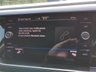 USED 2021 21 VOLKSWAGEN POLO 1.0 EVO United Hatchback 5dr Petrol Manual Euro 6 (s/s) (80 ps) JUST 1 PREVIOUS OWNER!